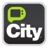 City